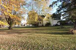 310 W Clark St, Unity, WI 54488 - Photo 33