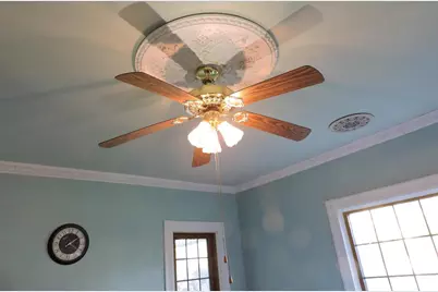 310 W Clark Street, Unity, WI 54488 - Photo 9