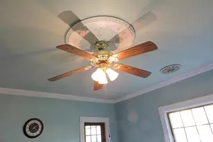 310 W Clark St, Unity, WI 54488 - Photo 9