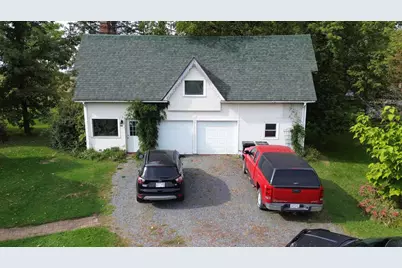 310 W Clark Street, Unity, WI 54488 - Photo 3