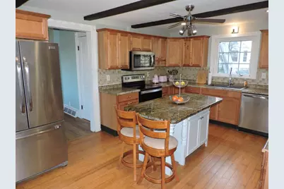 310 W Clark Street, Unity, WI 54488 - Photo 5