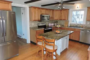 310 W Clark St, Unity, WI 54488 - Photo 5