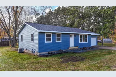 3661 Plover Road, Plover, WI 54467 - Photo 51