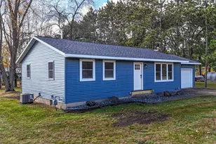 3661 Plover Rd, Plover, WI 54467 - Photo 51