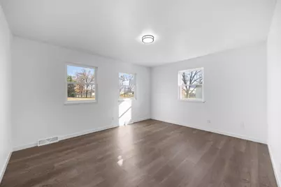 3661 Plover Road, Plover, WI 54467 - Photo 19