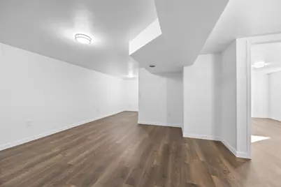 3661 Plover Road, Plover, WI 54467 - Photo 37