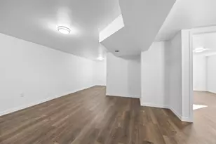 3661 Plover Rd, Plover, WI 54467 - Photo 37