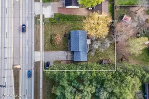 3661 Plover Rd, Plover, WI 54467 - Photo 57