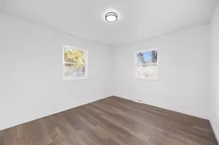 3661 Plover Rd, Plover, WI 54467 - Photo 23