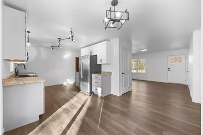 3661 Plover Road, Plover, WI 54467 - Photo 11