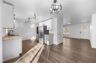 3661 Plover Rd, Plover, WI 54467 - Photo 11