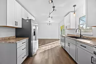 3661 Plover Rd, Plover, WI 54467 - Photo 15