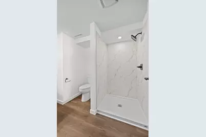 3661 Plover Road, Plover, WI 54467 - Photo 43