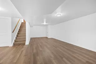 3661 Plover Rd, Plover, WI 54467 - Photo 29