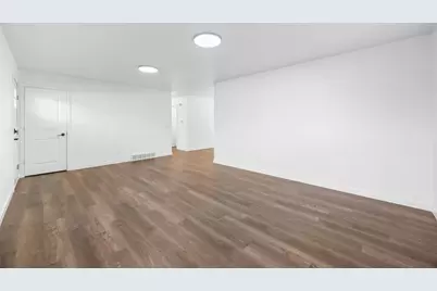 3661 Plover Road, Plover, WI 54467 - Photo 5