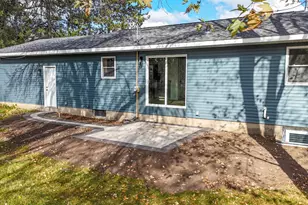 3661 Plover Rd, Plover, WI 54467 - Photo 45