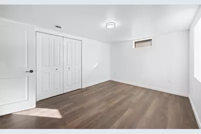 3661 Plover Road, Plover, WI 54467 - Photo 39