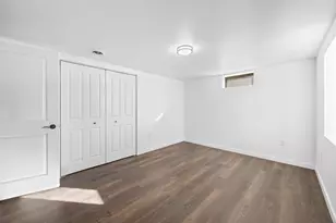 3661 Plover Rd, Plover, WI 54467 - Photo 39