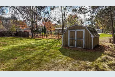 3661 Plover Road, Plover, WI 54467 - Photo 47