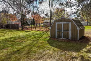 3661 Plover Rd, Plover, WI 54467 - Photo 47