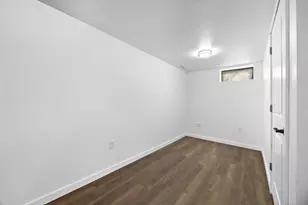 3661 Plover Rd, Plover, WI 54467 - Photo 35