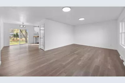 3661 Plover Road, Plover, WI 54467 - Photo 7