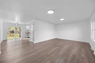 3661 Plover Rd, Plover, WI 54467 - Photo 7