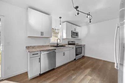 3661 Plover Road, Plover, WI 54467 - Photo 13