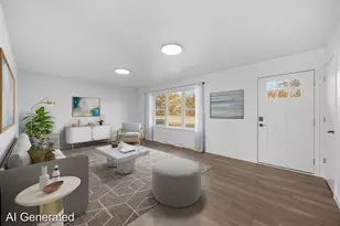 3661 Plover Rd, Plover, WI 54467 - Photo 3