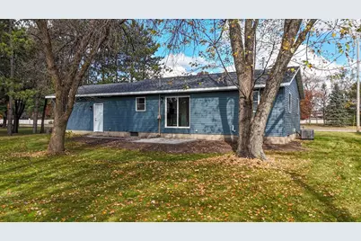 3661 Plover Road, Plover, WI 54467 - Photo 53