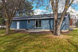 3661 Plover Rd, Plover, WI 54467 - Photo 53