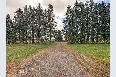 W10862 Highway 8, Kennan, WI 54537 - Photo 55