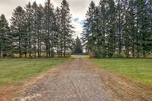 W10862 Hwy 8, Kennan, WI 54537 - Photo 55