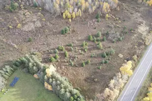 W10862 Hwy 8, Kennan, WI 54537 - Photo 53