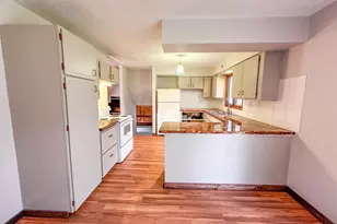 W10862 Hwy 8, Kennan, WI 54537 - Photo 17