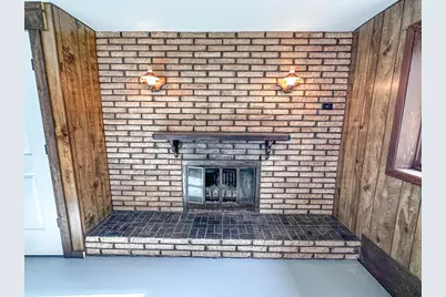 W10862 Highway 8, Kennan, WI 54537 - Photo 43