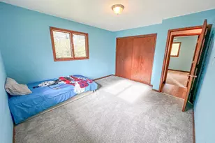 W10862 Hwy 8, Kennan, WI 54537 - Photo 37