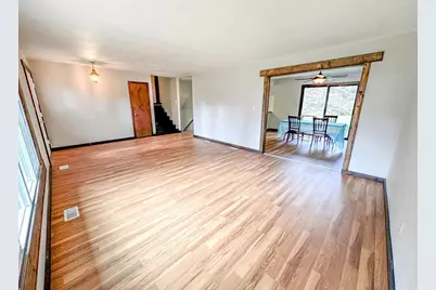 W10862 Highway 8, Kennan, WI 54537 - Photo 11