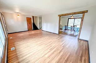 W10862 Hwy 8, Kennan, WI 54537 - Photo 11