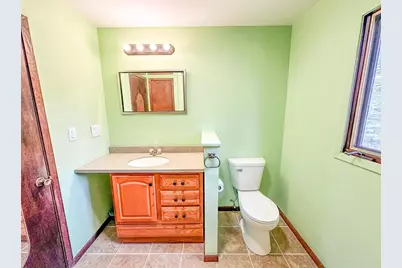 W10862 Highway 8, Kennan, WI 54537 - Photo 33