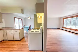 W10862 Hwy 8, Kennan, WI 54537 - Photo 27