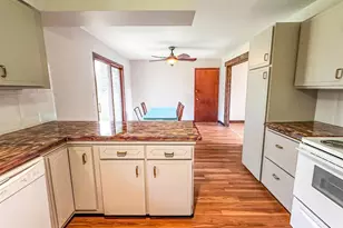 W10862 Hwy 8, Kennan, WI 54537 - Photo 23