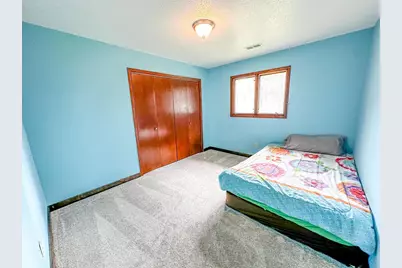 W10862 Highway 8, Kennan, WI 54537 - Photo 35