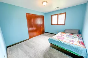 W10862 Hwy 8, Kennan, WI 54537 - Photo 35