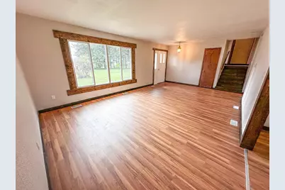 W10862 Highway 8, Kennan, WI 54537 - Photo 9