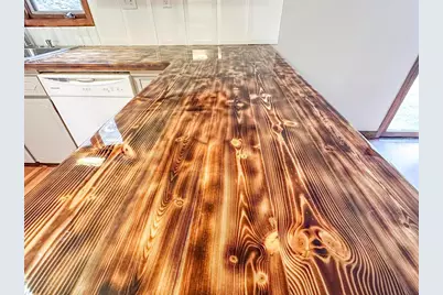 W10862 Highway 8, Kennan, WI 54537 - Photo 19