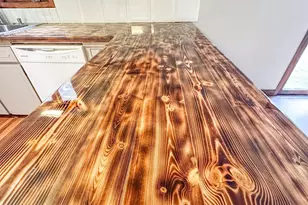 W10862 Hwy 8, Kennan, WI 54537 - Photo 19