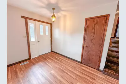 W10862 Highway 8, Kennan, WI 54537 - Photo 7