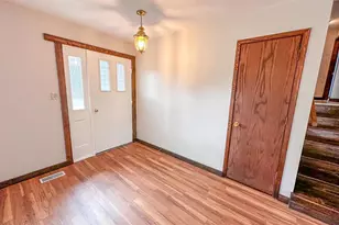 W10862 Hwy 8, Kennan, WI 54537 - Photo 7