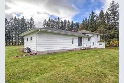 W10862 Highway 8, Kennan, WI 54537 - Photo 51